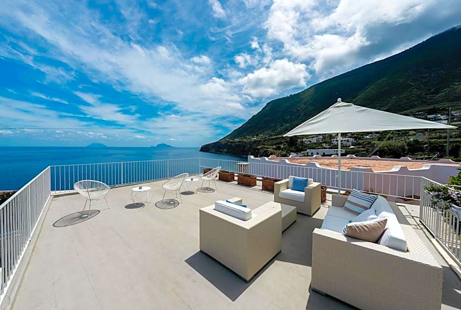 'A Alera Room & Breakfast