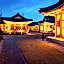 Hanok Hotel Namwonyechon By Kensington