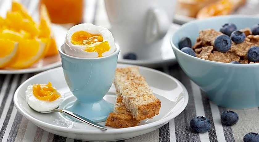 Golden Tulip Doha Hotel