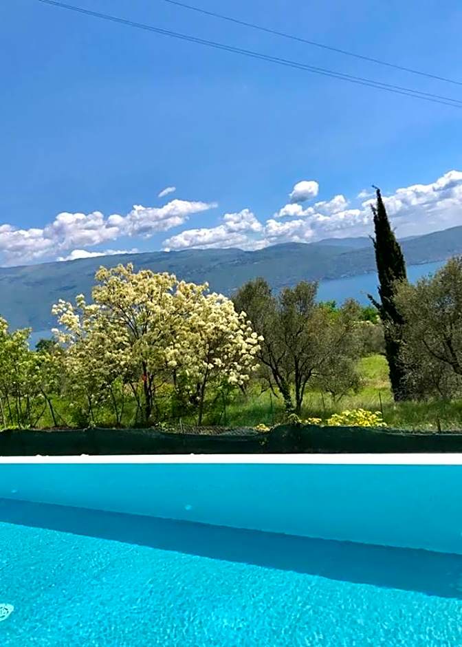 Caselli Vigole al Sole