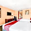 OYO Hotel Channelview I-10