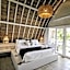 White Palm Hotel Bali