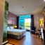 D North Star Hotel & Spa