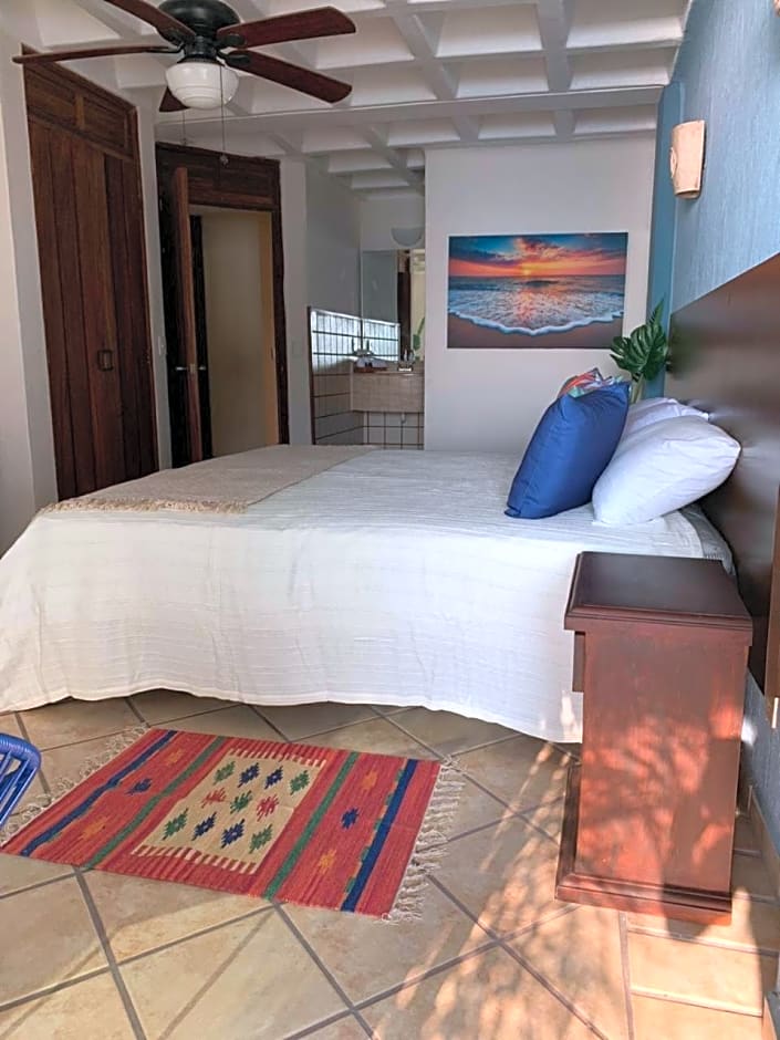 El Encanto Casa Boutique