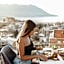 Hotel Lusso Mare by Aycon