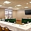 Wingate by Wyndham Vienna/Parkersburg/Marietta 