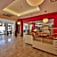 Arena Mar Hotel and SPA
