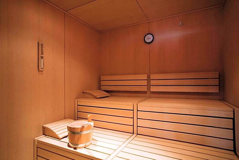 Kabadoni Boutique Hotel