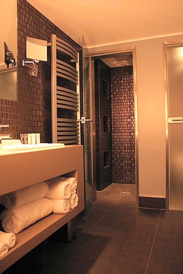 Hotel Rosenmeer