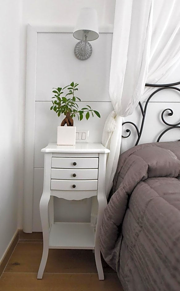 BeB Pignatelli Affittacamere