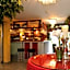 Hotel Blankenese