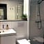 GLOBAL Apartments & Rooms