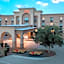 Hampton Inn By Hilton & Suites Pensacola/Gulf Breeze