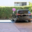 Holiday Inn Express Berkeley By IHG
