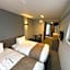 C&JHotel