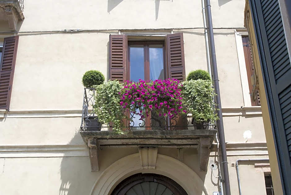 B&B Verona Centro