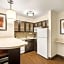 Sonesta ES Suites San Diego - Rancho Bernardo