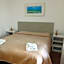 Hotel Dory