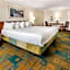 La Quinta Inn & Suites by Wyndham Albuquerque Northeast