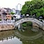 Wen Chang Hotel