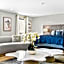 Serene Vegas Boutique Hotel