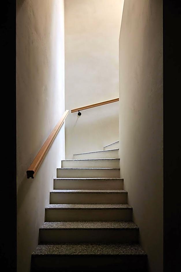 fink Restaurant & Suites