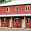 Mancos Inn