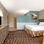 Best Western San Marcos Inn