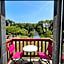 Hostellerie de la Motte jean
