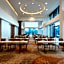 Residence Inn by Marriott Bogota