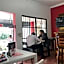 Torres Apart Studio