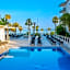 Hotel Las Arenas, Affiliated by Melia
