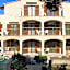Villa Primera 