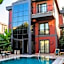 MOTİF HOTEL