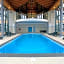 Villa Clorè Hotel & Spa