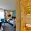 ateckhotel Kirchheim/Teck