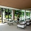 Hotel Europeo Alpine Charme & Wellness