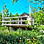 Tiny House De Piiptsjilling