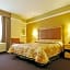 nyma The New York Manhattan Hotel