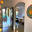 Casa Hridaya Hotel Boutique