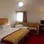 Accademia Hotel