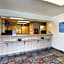 Motel 6 Jonesboro