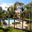 Embassy Suites By Hilton Hotel Phoenix-Tempe