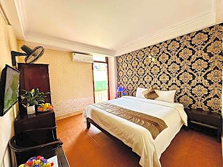 Hà Giang Hotel Sapa