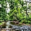Glenwood Inn & Conference Center