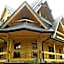 Magnat Inn Sauna & Relax