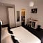 Heart of Rome Rooms