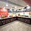 Hampton Inn By Hilton Commerce