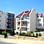 Venera Hotel
