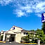 Knights Inn Hartford